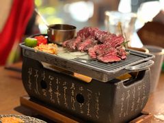 -筱田の食堂·izakaya(淮海中路店)