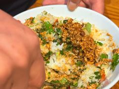 -金掌勺·锅包肉(双榆树店)