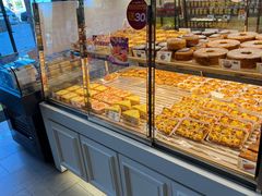 -味多美蛋糕(双合地铁店)