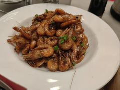 -金鼎轩(方庄天坛店)