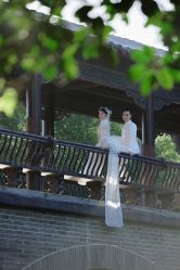 -花漾摄影优选工作室(东莞原创作品店)