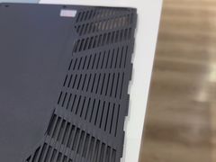 -戴尔x外星人电脑·维修中心(天河城购物中心店)