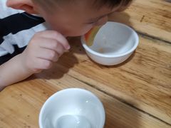 -海口滨海新村143号海南老字号炒菜店