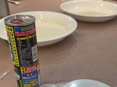 -香满锅老北京羊蝎子火锅·家常菜(新街口店)