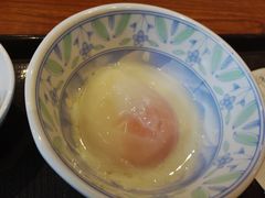 -食其家·牛丼咖喱(A世界店)