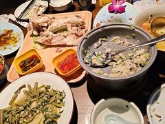 -大唐高老庄(红旗路店)