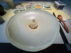 -桂语山房(满觉陇店)