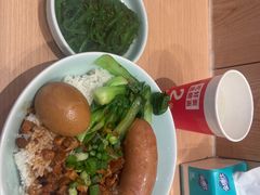 -醉面(西铁营万达店)