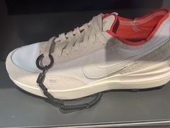 -NIKE上海青浦优选体验店