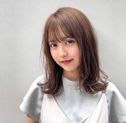 -悦SALON