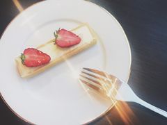 -新食谱全日制餐厅·苏州苏州湾艾美酒店