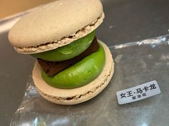 -红花点心局(护国寺店)