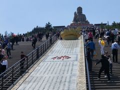 -龙口南山旅游景区