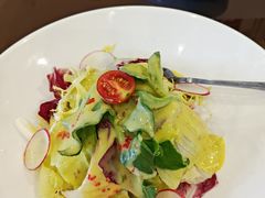 -苏城小院·园林精致苏州菜(斜塘老街店)
