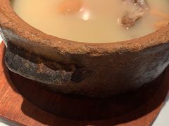 -熊记虾王·小龙虾(东晓南店)