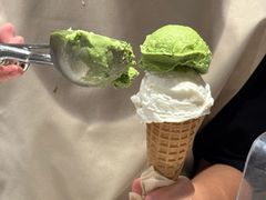 -太犇牛手作茶铺(六合万达店)