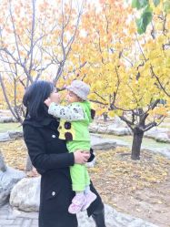 -大望京儿童游乐场