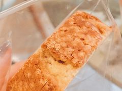 -OUR Bakery(国贸商城店)