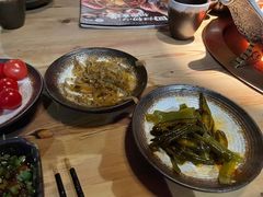 -湊湊火锅·茶憩(杭州湖滨银泰in77店)