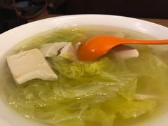 -妈妈的味道(工人体育场东路店)