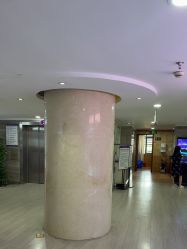 -安徽合肥韩美整形外科医院