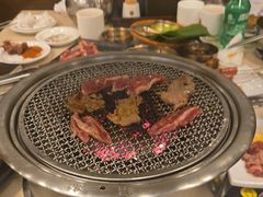 -福云龙(黄河南大街店)