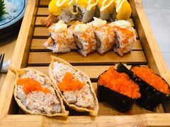 -村上一屋(望京店)