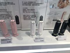 -乐天免税店(明洞店)