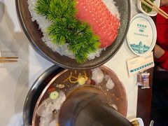 -京城胜利涮羊肉(禧乐汇店)