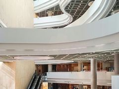 -威海市图书馆