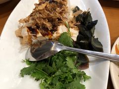 -乡亲鹅肉城(吴江店)