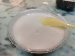 -芝麻糊世家(西华店)