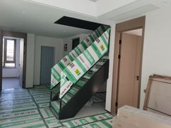-恒彩家装·品质整装(集团店)