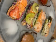 -云水瑶意境云南菜(柏威年购物中心店)