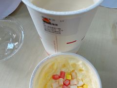 -凯德广场(西城店)