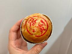 -泰康食品(南京东路店)