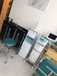 -康谛尔健康管理机构