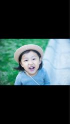 点击看大图 -DORA kids 朵拉儿童摄影花园店