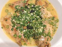 -佳友南方太太(珠江路总店)