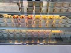 -六时安·熊猫张甜品店(东关街店)