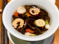 -喜鼎海胆水饺(东港店)