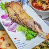 来自大西北黄土高原上的羊肉🥇陕西羊肉界扛把子‼️ 
