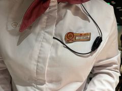 -海底捞火锅(九久奥特莱斯店)