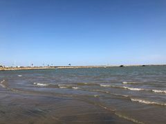 -在海一方公园