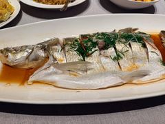 -拾宴(汇智国际商业中心店)