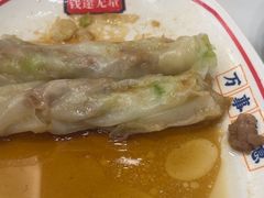 -香港威特瑞茶餐厅(小白楼音乐厅店)