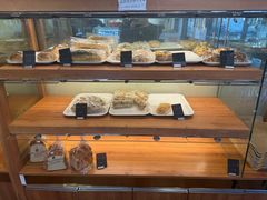 -梦菲思饼屋(瑞金宾馆店)