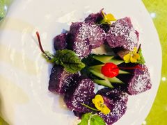 -半岛公馆(淞兴西路店)