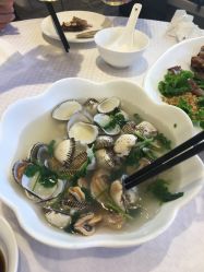 -双井轩·宴会厅