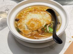 -珍宝海鲜JUMBO Seafood(ifc店)